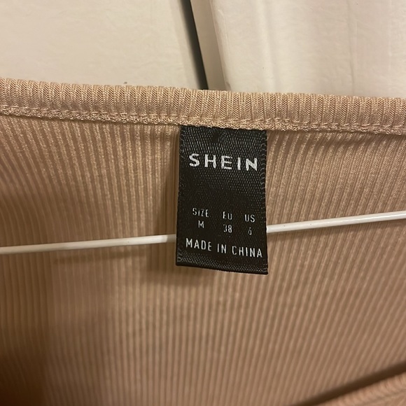 Top - Picture 2 of 2